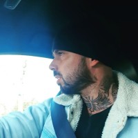 Paulo Melo