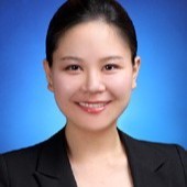 Hye Yeon Lim