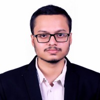Ashish Malik