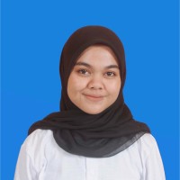 Juwita Marshita Ismail