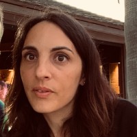 Pascale Donato