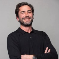 Antonin Couillec