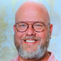 Jerry Van Der Weijde