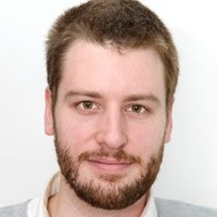 Thomas Kucharski