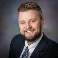 Christopher Hartmann