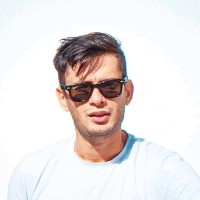 Lucas Fernandes