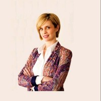 Ivana Zelenika