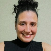 Gabriele Moura Linhares