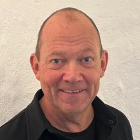 Lars Friberg