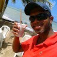 Reinaldo Quintino Alves