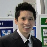 Walter Lee