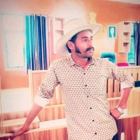 कुं.नवदीपसिंह राठौड ठि.बाडी