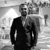 Ümitcan Yetki̇l