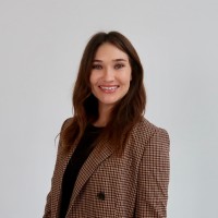 Allison Gist