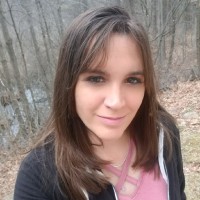 Kristin Moss