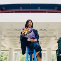 Catherine Chan