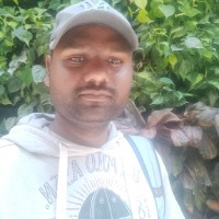 Sudheer Reddy