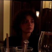 Noumaye Le scouarnec