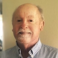 Patrick Osullivan