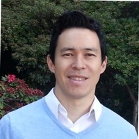 Michael Morgan, P.E., Q.S.D.