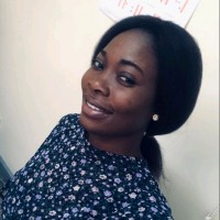 Florence Nunoo