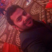 Rahul Vats