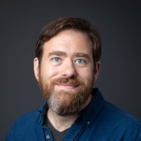 Christopher Thompson