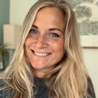 Elin Sylvan