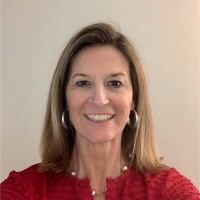 Tracey Deniso