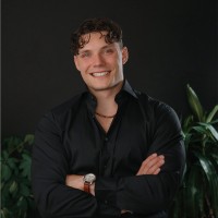 Benjamin O'Leary-Guertin