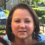 Lisa Brown