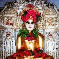 Gautam Chhajed