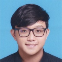 Nazrul Aizat