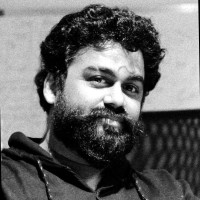 Vikas pawar