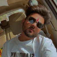 Jigar Patni