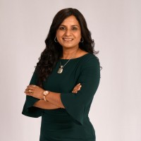 Anita Chitlangia