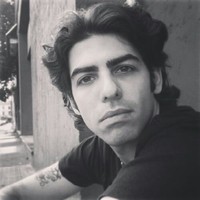 Matteo Balzaretti