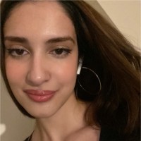 dilara saraçoğlu