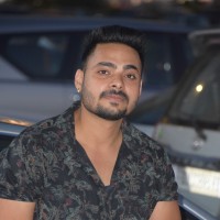 Gagandeep Singh