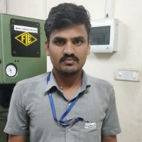 Shekarappa Shekar