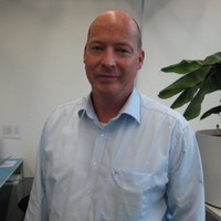 Roger Kaeslin