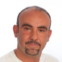 Francisco I. Fernández García