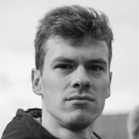 Maxime Lammens