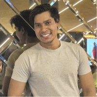 Sumer Singh Lodhi