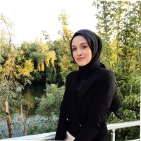 Ayça Bozkuş