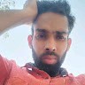 Neyaz Ahmed