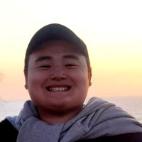 Henry Chau
