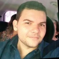 Andrei Belitardo
