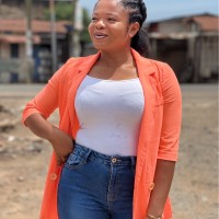 Akadzro Emmanuella Ewurama