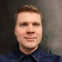 Olli Kujanen